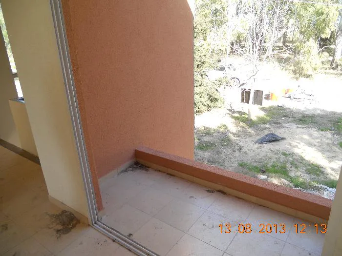 3-bedroom house in Country Club Parque las Naciones – photo 6 of 13