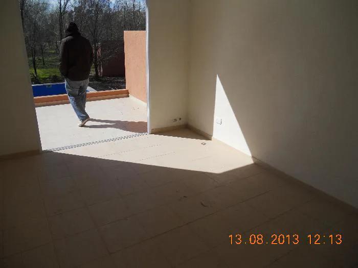 3-bedroom house in Country Club Parque las Naciones – photo 7 of 13