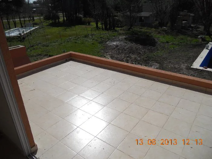 3-bedroom house in Country Club Parque las Naciones – photo 8 of 13
