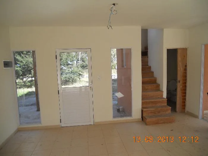 3-bedroom house in Country Club Parque las Naciones – photo 11 of 13