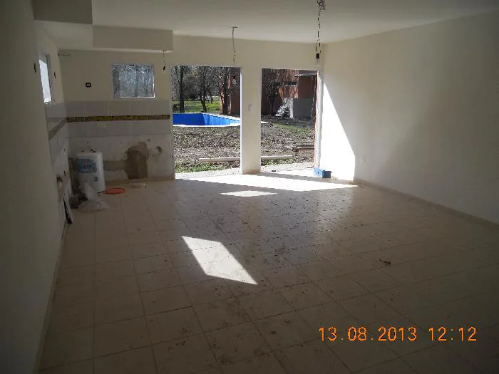 3-bedroom house in Country Club Parque las Naciones – photo 13 of 13