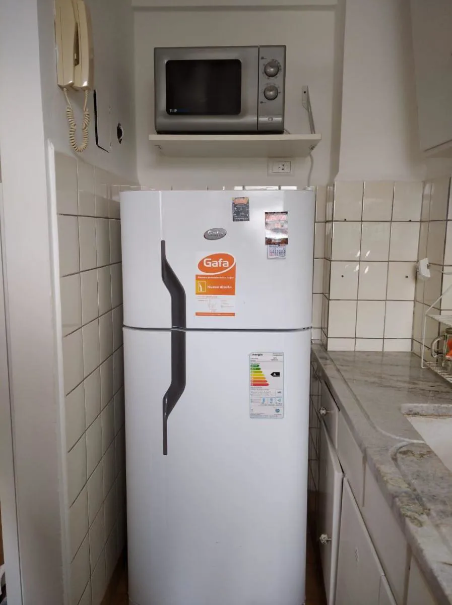 Apartment in Miramar – photo 2 of 9