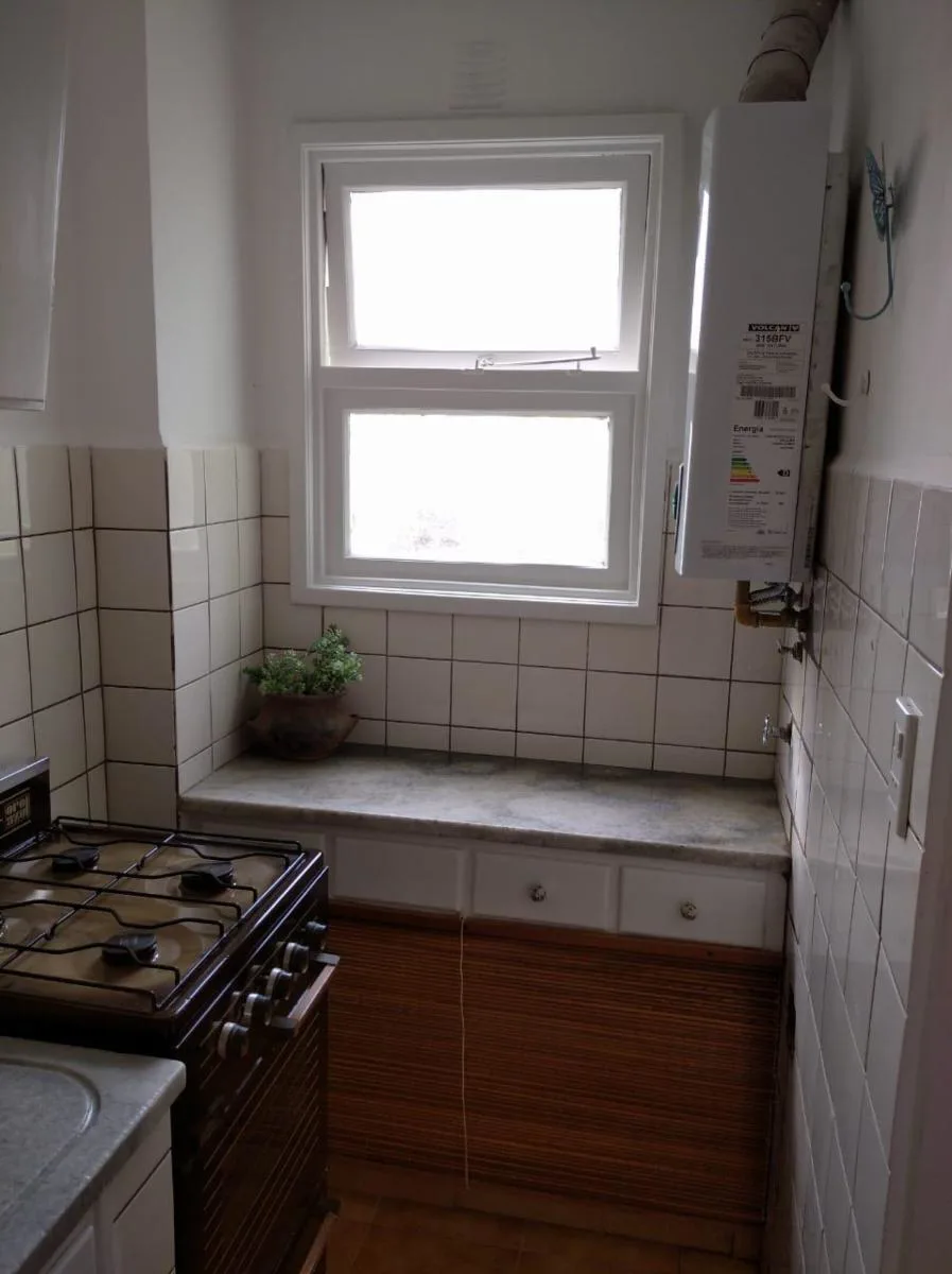 Apartment in Miramar – photo 4 of 9