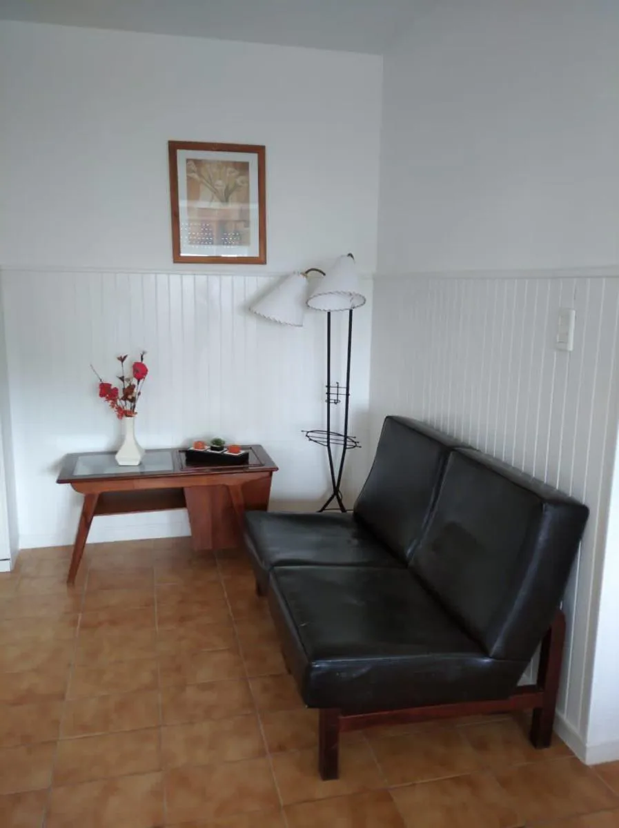 Apartment in Miramar – photo 5 of 9