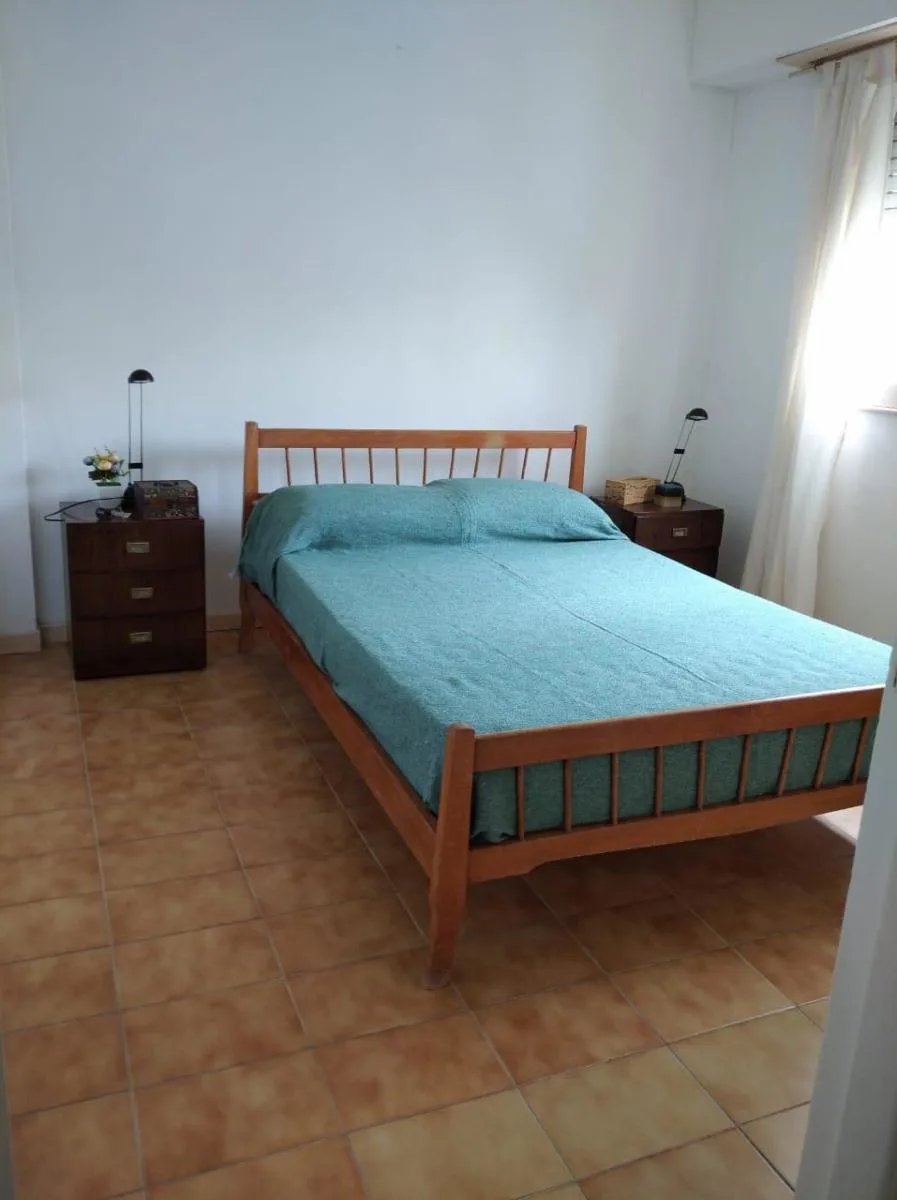 Apartment in Miramar – photo 6 of 9