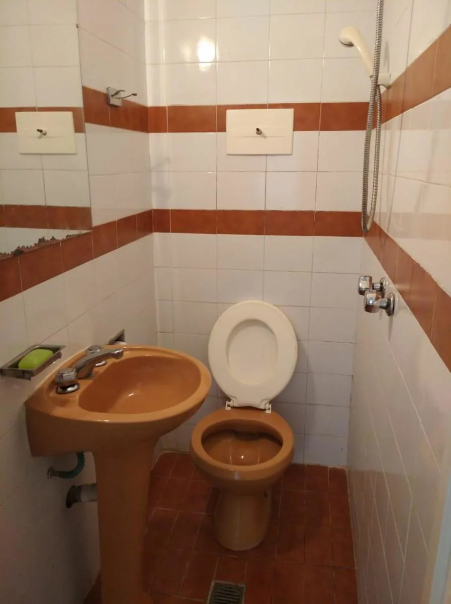 Apartment in Miramar – photo 9 of 9