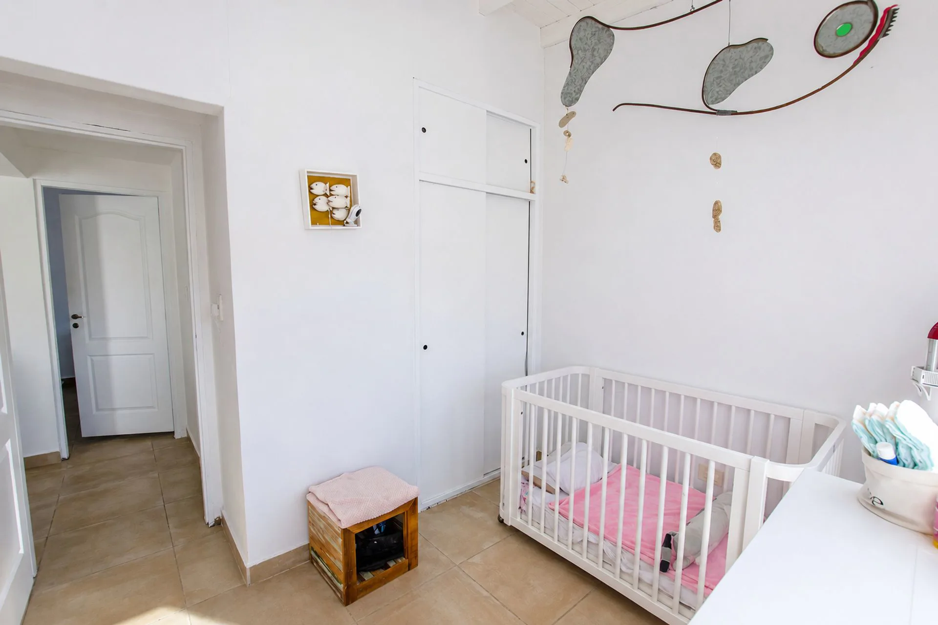 PH EN VENTA TURDERA 4 AMBIENTES CON GRAN BALCON foto 5