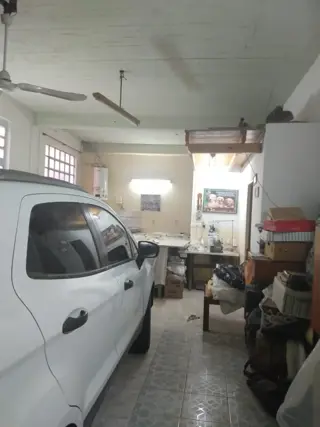 Importante PH de dos plantas en venta en San Fernando. foto 2