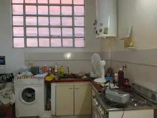 Importante PH de dos plantas en venta en San Fernando. foto 4