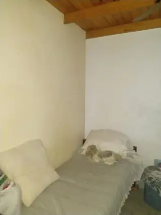 Importante PH de dos plantas en venta en San Fernando. foto 5