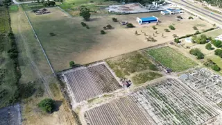 Vendo Terreno de 2900 m2 en Concepción del Uruguay Entre Ríos foto 5