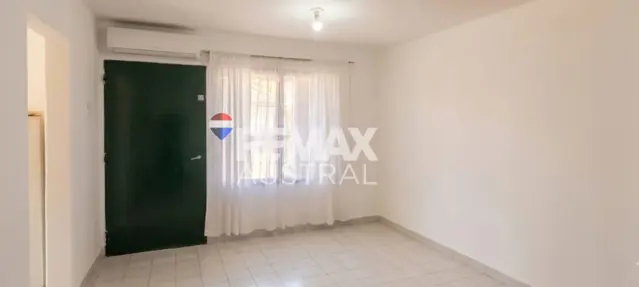 CASA EN VENTA B°MOURE