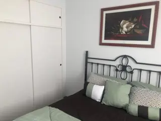 Duplex 3 ambientes en venta A estrenar en Barrio Cerrado Solar de Alvarez, Moreno FINANCIACION foto 4