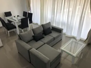 Duplex 3 ambientes en venta A estrenar en Barrio Cerrado Solar de Alvarez, Moreno FINANCIACION foto 5