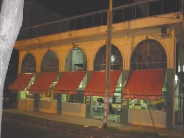 Local Comercial en Venta en Munro, Vicente López, Buenos Aires