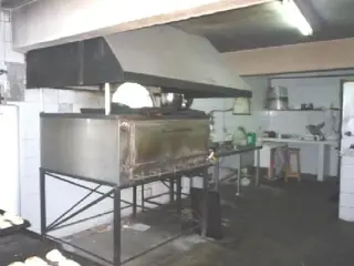Local Comercial en Venta en Munro, Vicente López, Buenos Aires foto 2