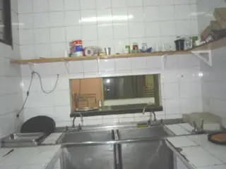 Local Comercial en Venta en Munro, Vicente López, Buenos Aires foto 4