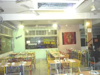 Local Comercial en Venta en Munro, Vicente López, Buenos Aires foto 5