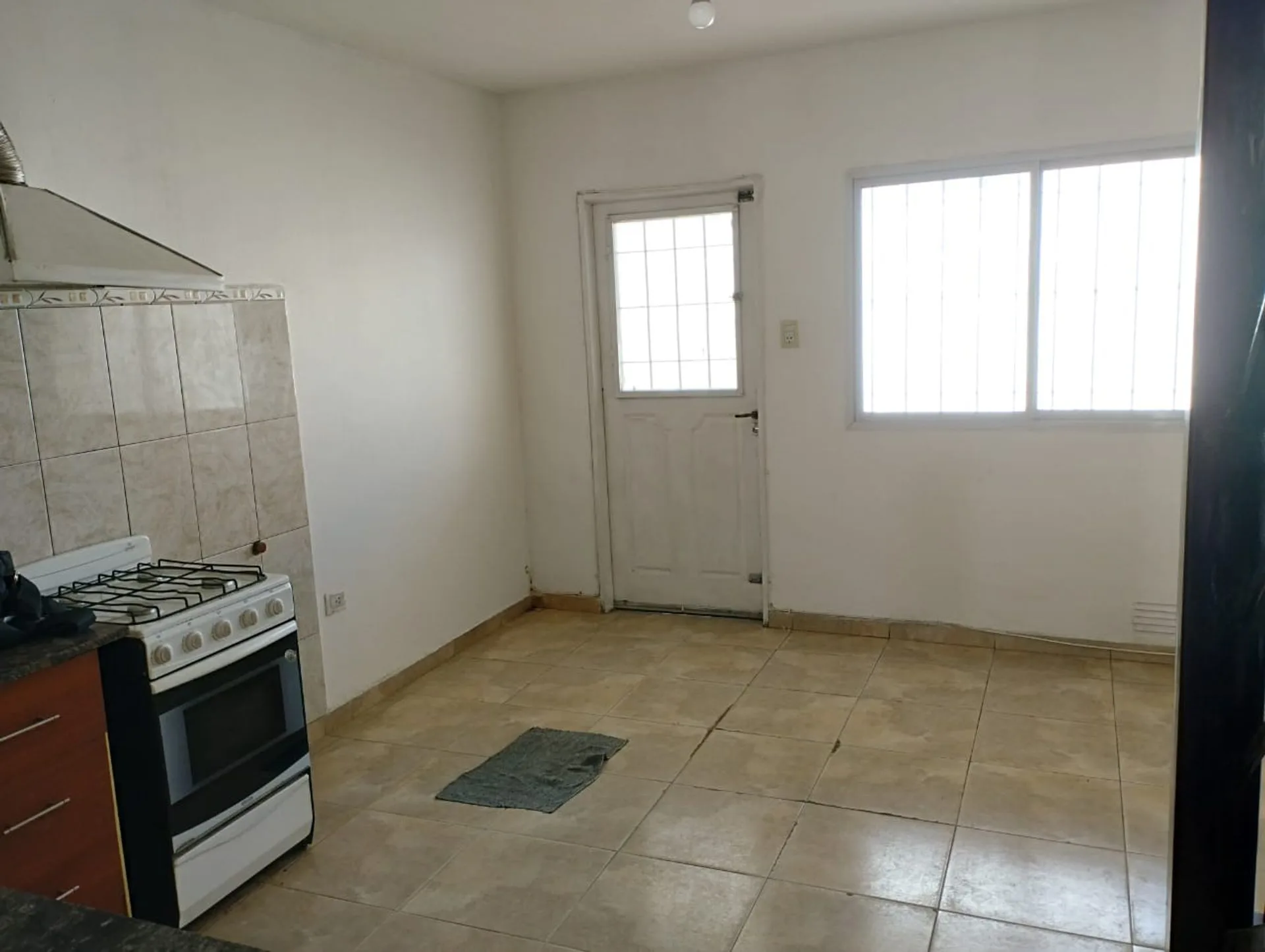 DUPLEX DOS DOMITORIOS / 2 BAÑOS foto 4