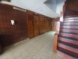 ALQUILER DTO 3 AMB WILDE CENTRO foto 2