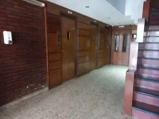 ALQUILER DTO 3 AMB WILDE CENTRO foto 3