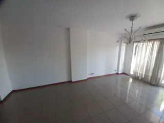 ALQUILER DTO 3 AMB WILDE CENTRO foto 5