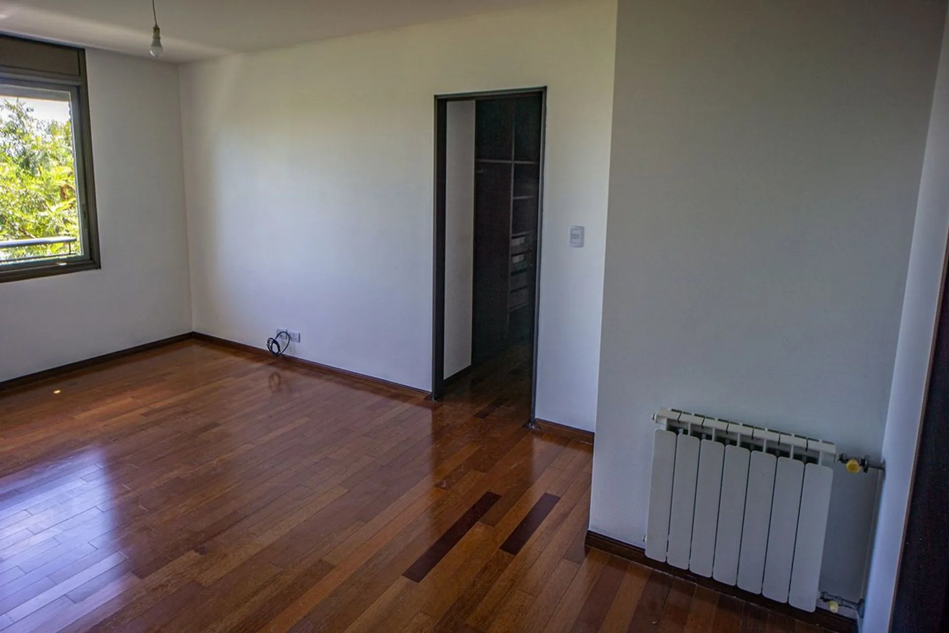 ALQUILER CONDOMINIOS DEL ALTO 2 / 2 DORMITORIOS foto 3