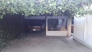 DEPTO PARA 4 PERSONAS CON COCHERA-ASADOR-AIRE ACOND. A 10 CUADRAS DEL CENTRO Y 8 CUADRAS DEL RIO foto 5