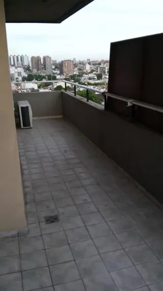 2ambientes  A ESTRENAR 2 Balcones 1ra Categoria 69mts Opcion Cochera foto 1