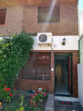 Duplex Zona Shopping Alto Comahue foto 1