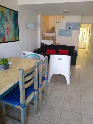 Duplex Zona Shopping Alto Comahue foto 4