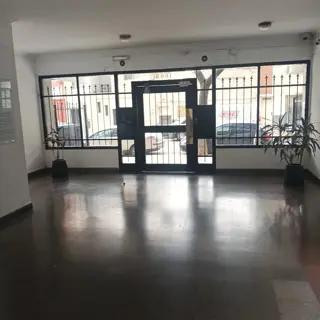 Departamento 3.Amb, $950.000.-Alberti 1600,C/BALCÓN, LiSTO PARA HABITAR foto 3