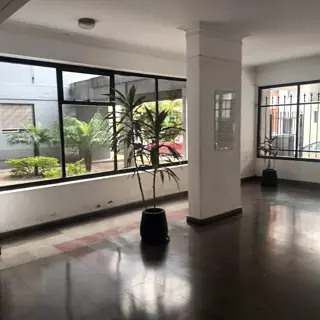 Departamento 3.Amb, $950.000.-Alberti 1600,C/BALCÓN, LiSTO PARA HABITAR foto 4