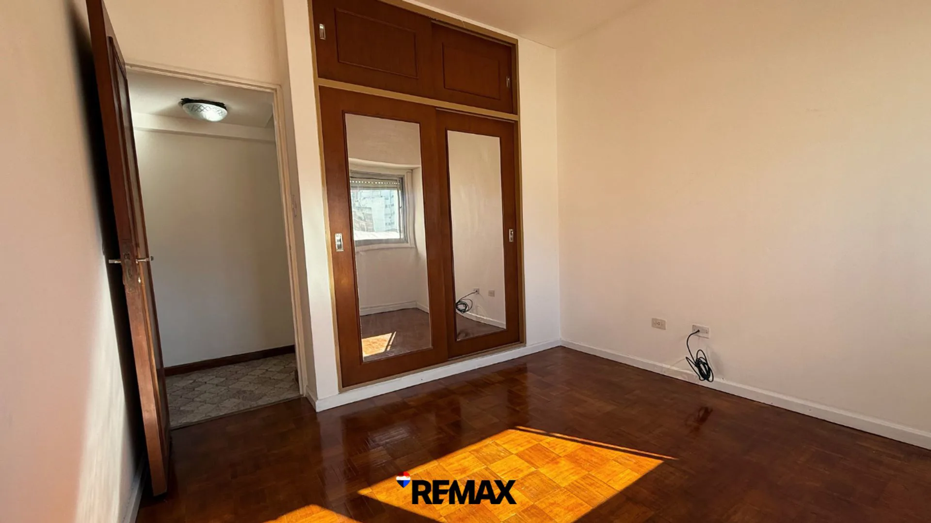 VENTA | APTO CREDITO | DEPTO | 3 DORM | SOLER 154 foto 5