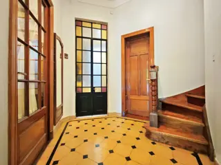 PH ¡SIN EXPENSAS! Apto profesional, Entrada Independiente, y Garaje. Apto Crédito, foto 4