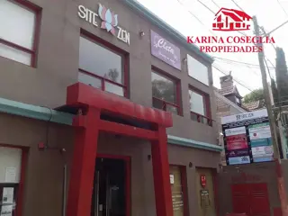 EXCELENTE OFICINA EN VENTA EN GALERÍA SITE ZEN, KM 50 foto 1