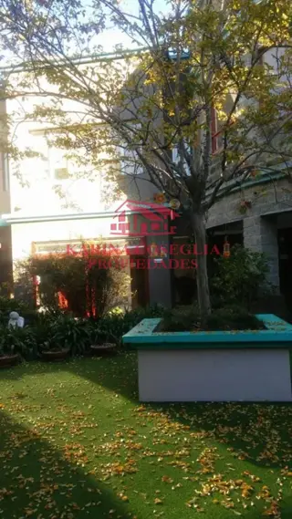 EXCELENTE OFICINA EN VENTA EN GALERÍA SITE ZEN, KM 50 foto 2