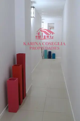 EXCELENTE OFICINA EN VENTA EN GALERÍA SITE ZEN, KM 50 foto 3