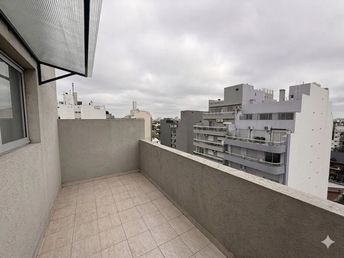 VENTA DE DOS DEPARTAMENTOS EN BLOCK foto 2