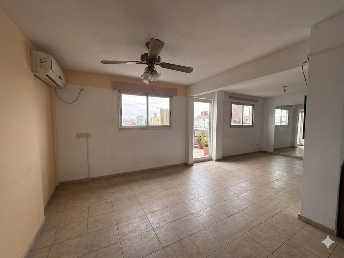 VENTA DE DOS DEPARTAMENTOS EN BLOCK foto 3