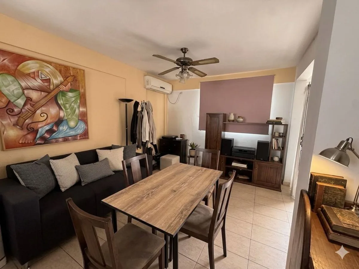 VENTA DE DOS DEPARTAMENTOS EN BLOCK foto 4