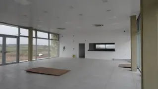 RETASADO: EXCELENTE LOTE EN IMPONENTE BARRIO PRIVADO &ampampampquotLas Acacias&quot foto 2