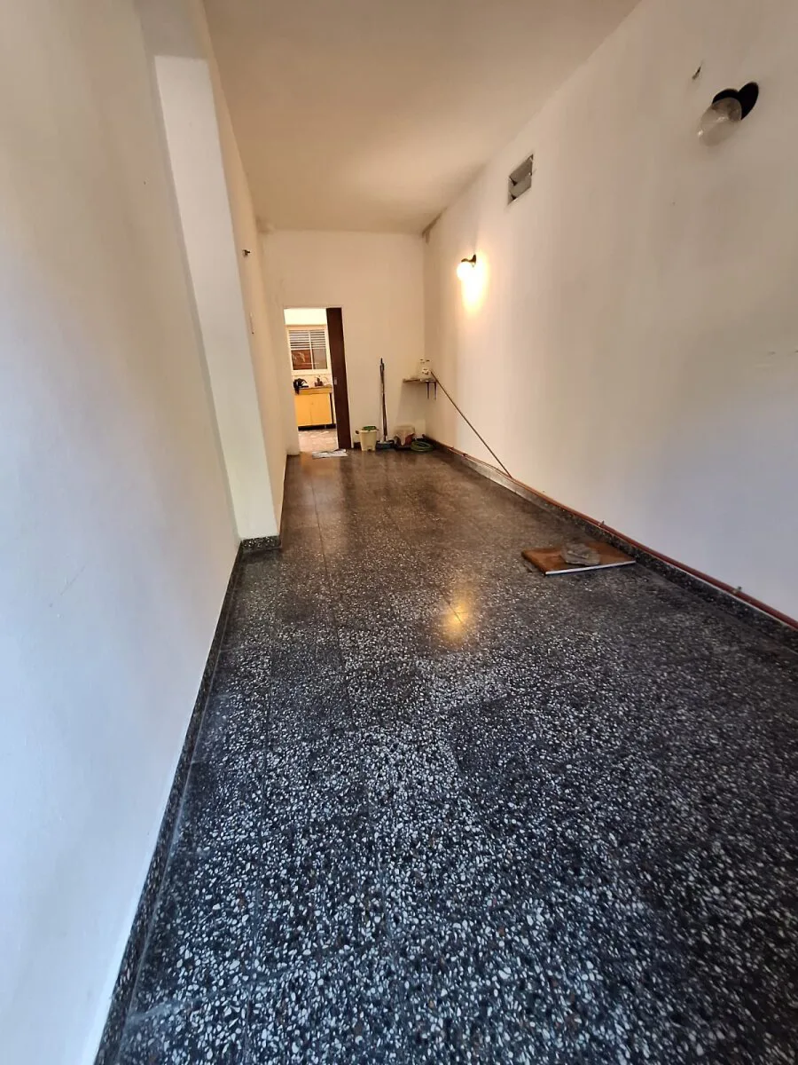 VENTA CASA AMERICANA 3 AMB. HAEDO NORTE foto 5