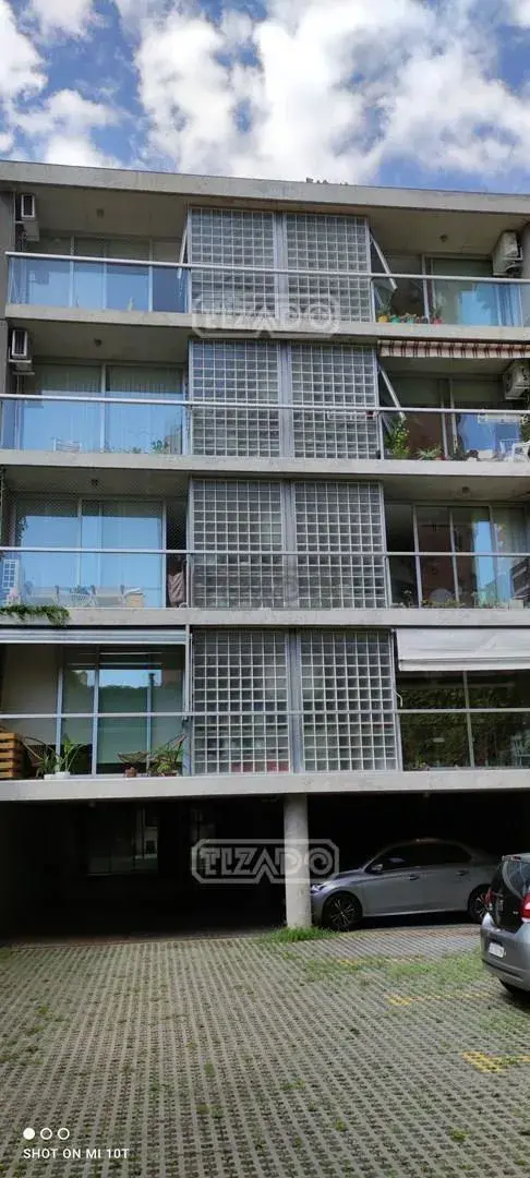 Cuba 2900