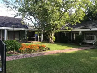 EXCELENTE PROPIEDAD EN VILLAGE DEL PARQUE foto 3