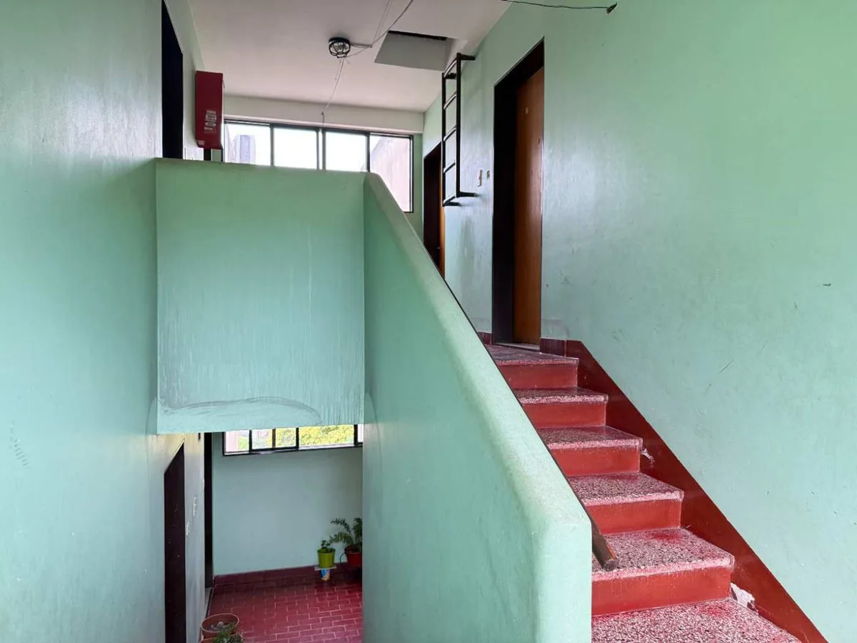 VENTA ZONA SUR SALTA  B  EL BOSQUE DPTO 3 DORM foto 4