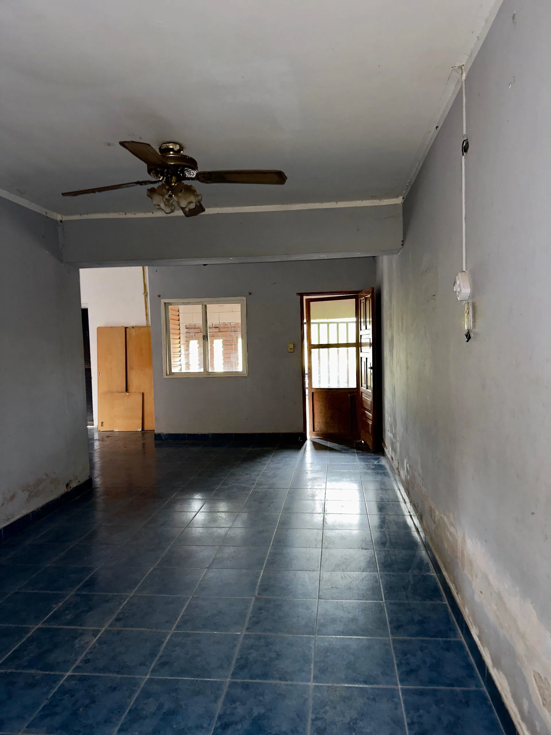 VENTA CASA LAS TALITAS foto 2