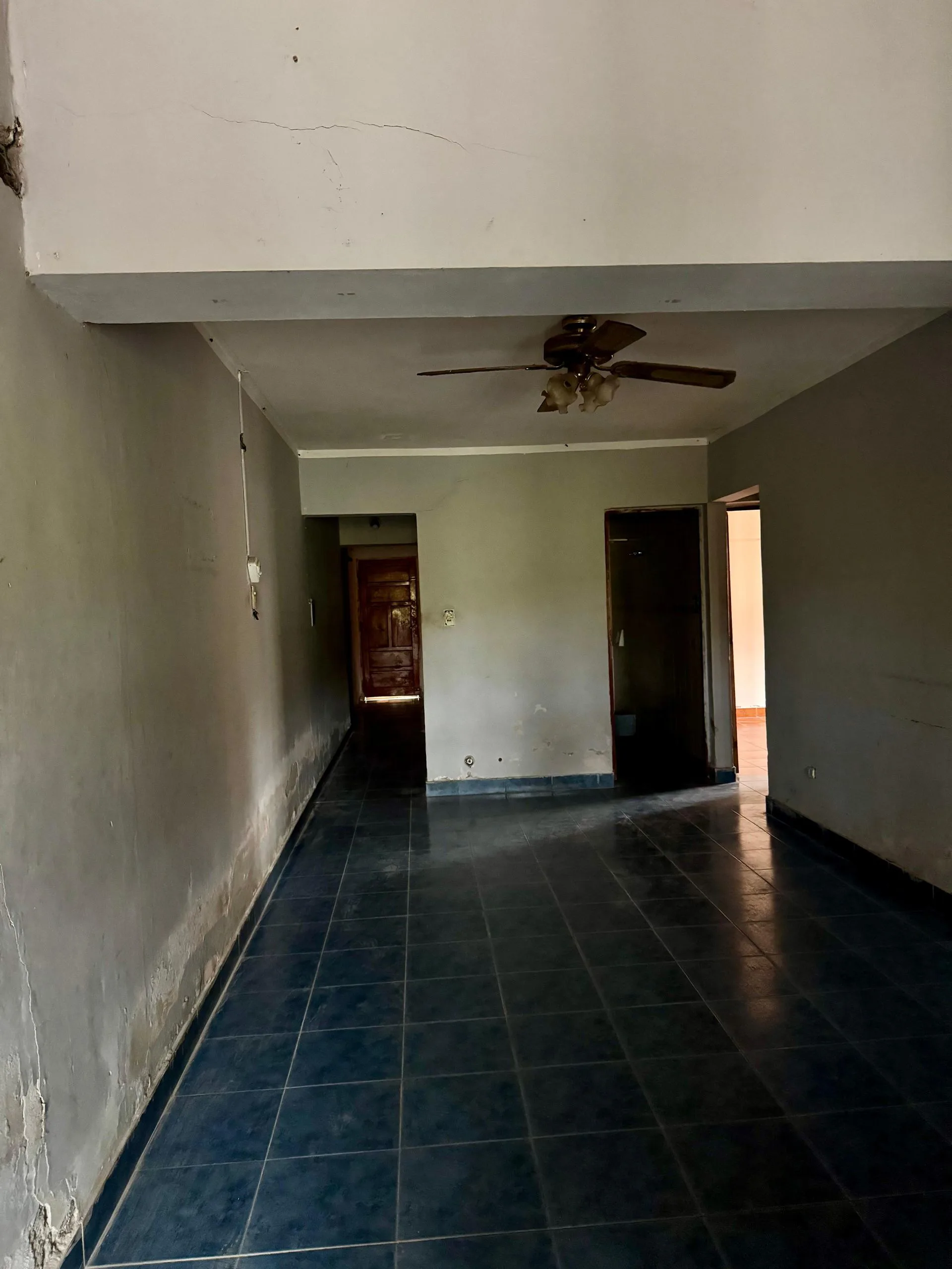 VENTA CASA LAS TALITAS foto 3
