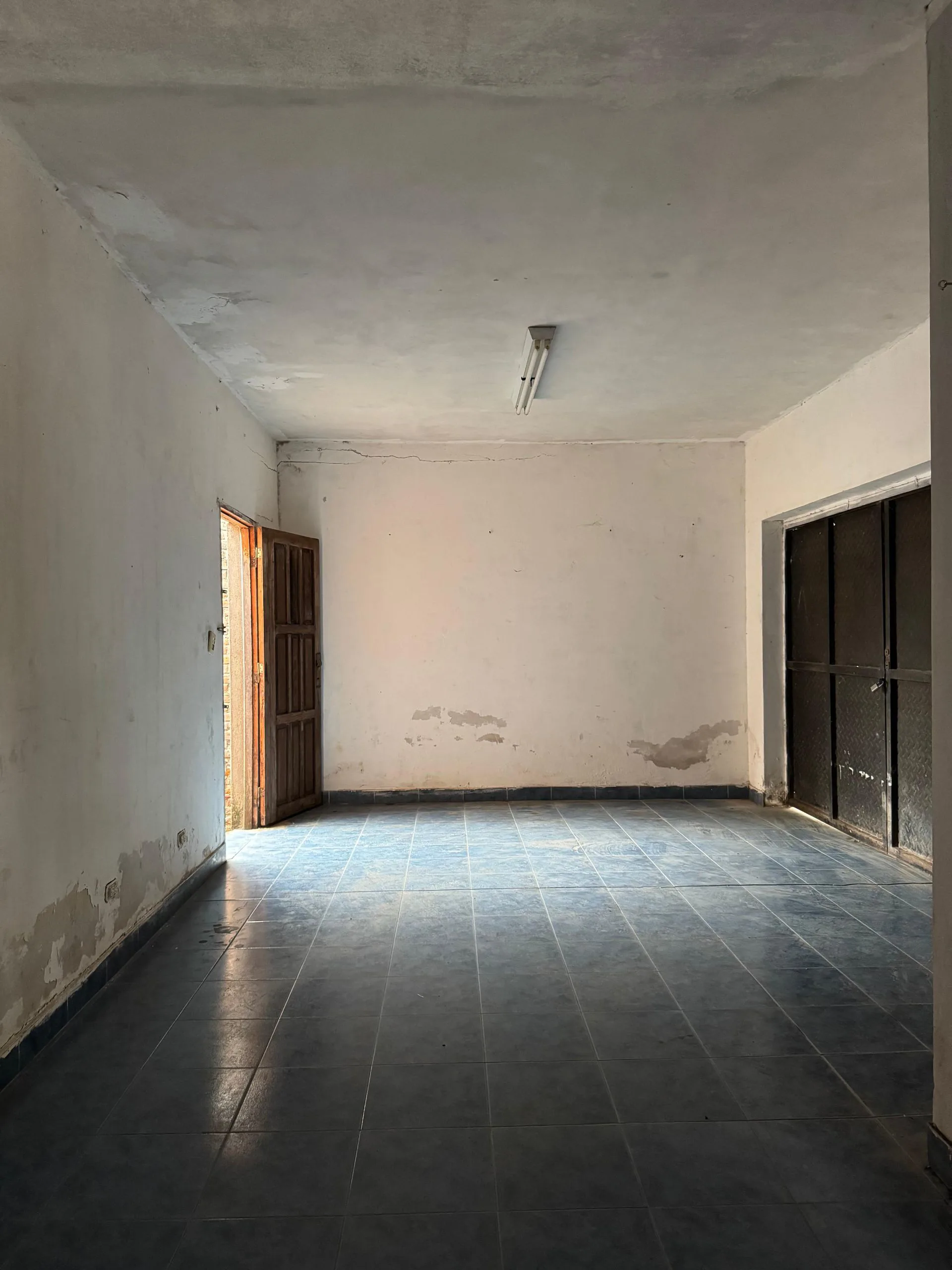 VENTA CASA LAS TALITAS foto 4