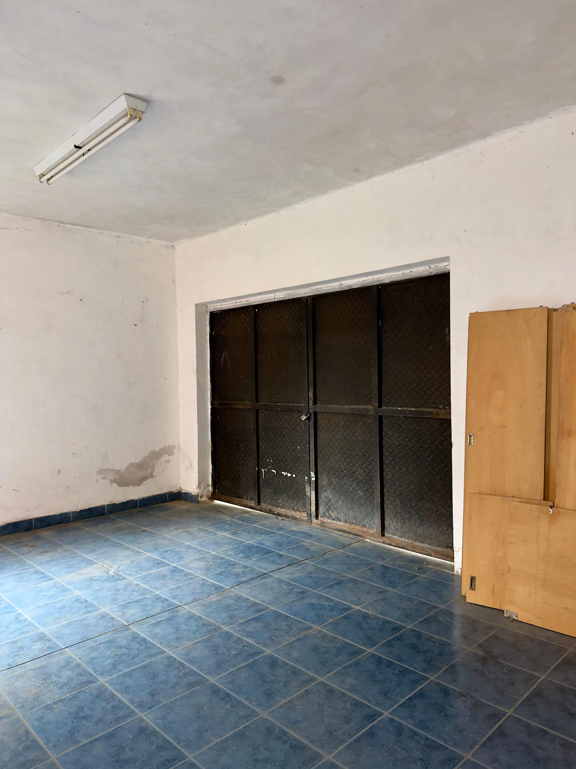 VENTA CASA LAS TALITAS foto 5